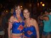 Bandeiroza 2011