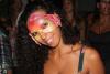 Noite das Mscaras 2011