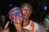 Noite das Mscaras 2011