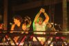 Reveillon Ax Moi 2012