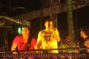 Reveillon Ax Moi 2012