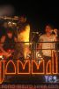 Reveillon Ax Moi 2012
