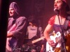 Show de Manomonas