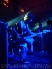 Show de Manomonas