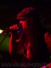 Show de AC/DC Rising Power