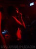 Show de AC/DC Rising Power