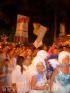 Bandeiroza 2013 - Arraial d'Paz