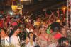 Bandeiroza 2012 - 