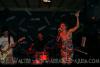 LEANDRO FERRARI BAND feat. Jesse MONROE