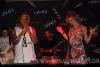 LEANDRO FERRARI BAND feat. Jesse MONROE