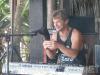 Sting do Arraial - Sting Sports Praia Bar