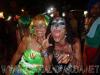 Bandeiroza 2014 - Explode Corao na Maior Felicidade