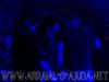 Raimundos no Morocha Club