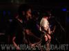 Raimundos no Morocha Club