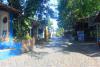 Rua do Mucug, Arraial d'Ajuda - maro 2014