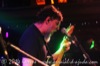 Show de LOBO no Morocha Club