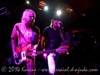 Show de Cachorro Grande no Morocha Club