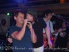 Show de Cachorro Grande no Morocha Club