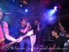 Show de Cachorro Grande no Morocha Club