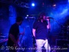Show de Cachorro Grande no Morocha Club