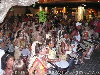 Bloco afro Oduduwa - Carnaval 2015