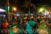 Arraial d'Ajuda 2016 - Buda Bar - Praa dos Hippies