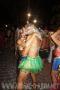 Bandeiroza 2016
