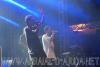 Festival BeLove Brasil - 3030