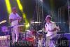 Festival BeLove Brasil - Jorge Ben Jor