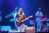 Festival BeLove Brasil - Jorge Ben Jor