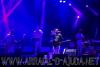 Festival BeLove Brasil - Jorge Ben Jor