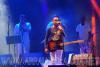 Festival BeLove Brasil - Jorge Ben Jor