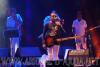 Festival BeLove Brasil - Jorge Ben Jor