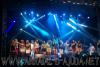 Festival BeLove Brasil - Jorge Ben Jor