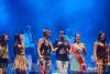 Festival BeLove Brasil - Jorge Ben Jor