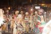 Bloco Afro Oduduwa - 2016