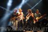 Festival BeLove Brasil - The Perrengz