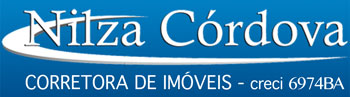 Nilza Crdova  - Imveis em Arraial d'Ajuda