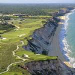 golf-terravista trancoso