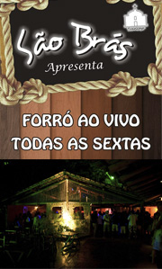 São Brás Trancoso